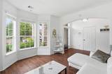 2861 Milano Lane - Photo 21