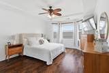 2861 Milano Lane - Photo 22