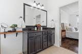 2861 Milano Lane - Photo 24