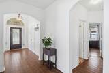 2861 Milano Lane - Photo 28