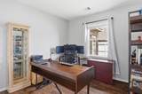 2861 Milano Lane - Photo 29