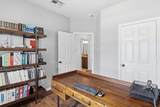2861 Milano Lane - Photo 30