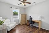 2861 Milano Lane - Photo 31