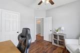 2861 Milano Lane - Photo 32
