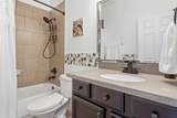 2861 Milano Lane - Photo 33