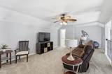 2861 Milano Lane - Photo 35