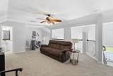 2861 Milano Lane - Photo 36