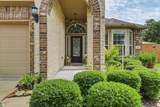 2861 Milano Lane - Photo 4