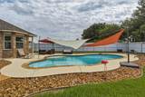 2861 Milano Lane - Photo 44