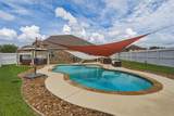 2861 Milano Lane - Photo 45