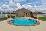 2861 Milano Lane - Photo 46