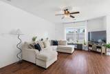 2861 Milano Lane - Photo 6