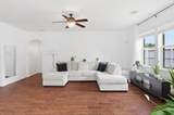 2861 Milano Lane - Photo 7