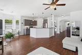 2861 Milano Lane - Photo 8