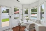 2861 Milano Lane - Photo 9