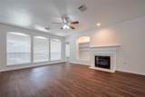 16939 Sandestine Drive - Photo 13