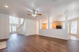 16939 Sandestine Drive - Photo 15
