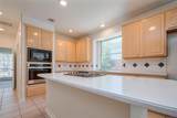 16939 Sandestine Drive - Photo 17