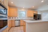 16939 Sandestine Drive - Photo 18