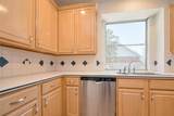 16939 Sandestine Drive - Photo 19
