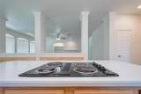 16939 Sandestine Drive - Photo 21