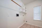 16939 Sandestine Drive - Photo 23
