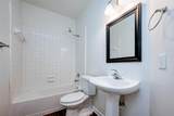 16939 Sandestine Drive - Photo 24
