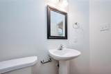 16939 Sandestine Drive - Photo 25