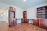 16939 Sandestine Drive - Photo 26