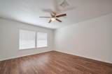16939 Sandestine Drive - Photo 28