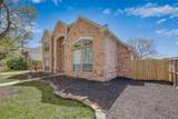 16939 Sandestine Drive - Photo 6