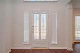 16939 Sandestine Drive - Photo 8