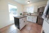 11819 Mclain Boulevard - Photo 10