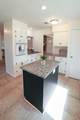 11819 Mclain Boulevard - Photo 11