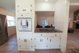 11819 Mclain Boulevard - Photo 12