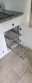 11819 Mclain Boulevard - Photo 13