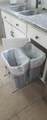 11819 Mclain Boulevard - Photo 14