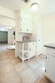 11819 Mclain Boulevard - Photo 15