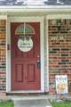 11819 Mclain Boulevard - Photo 2