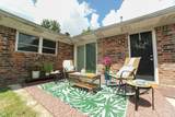 11819 Mclain Boulevard - Photo 34