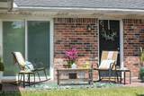 11819 Mclain Boulevard - Photo 35