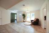 11819 Mclain Boulevard - Photo 7