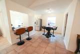 11819 Mclain Boulevard - Photo 8