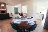 11819 Mclain Boulevard - Photo 9