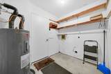 9839 Rustic Rock Road - Photo 22