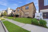 403 Polk Street - Photo 3
