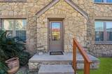 403 Polk Street - Photo 4