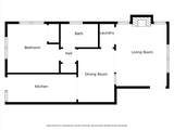 403 Polk Street - Photo 5