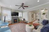 403 Polk Street - Photo 6