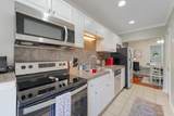 403 Polk Street - Photo 9
